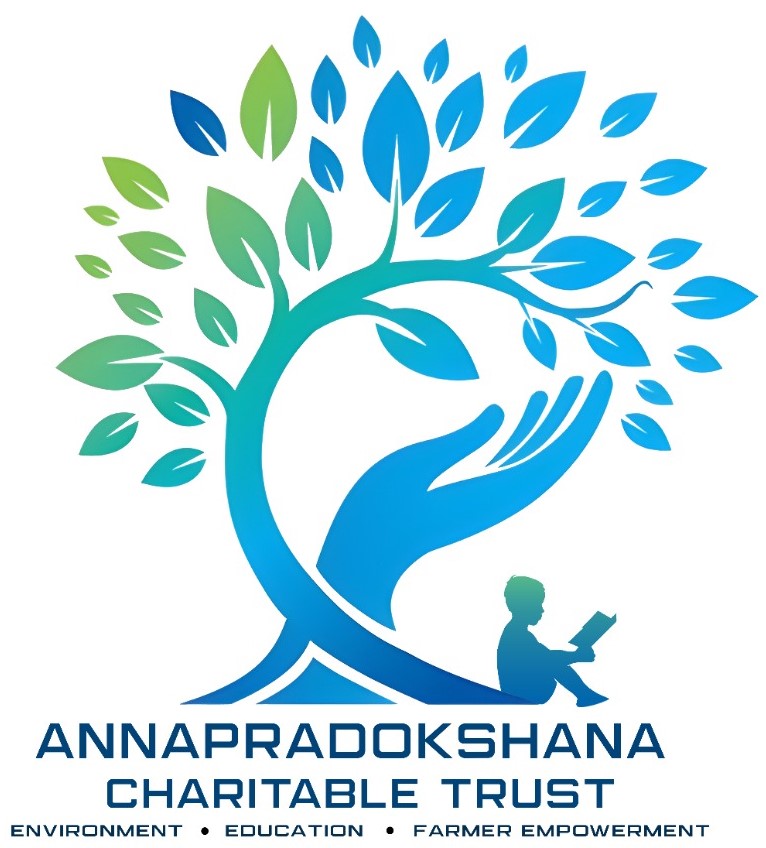 APCT Logo